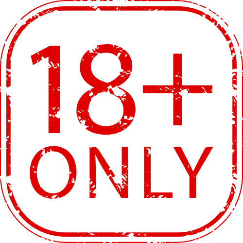 Fakebar3369